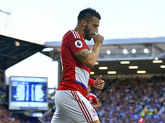 Premier League As It Happened:...